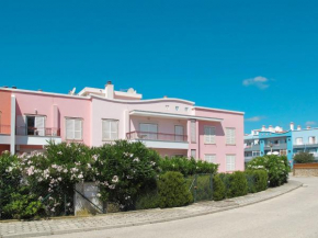 Apartment Zawaia - LGS077